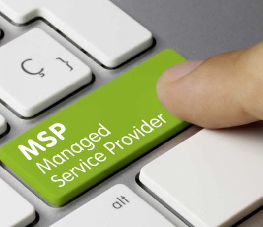 Managed Service Provider stories Managed Service Provider stories