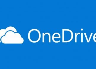 Microsoft OneDrive Is Available For Windows On ARM And M1 Macbooks OneDrive news and stories