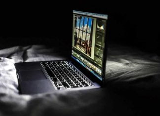 Top 12 Photo Processing Services for E-commerce Products Photo Processing Services