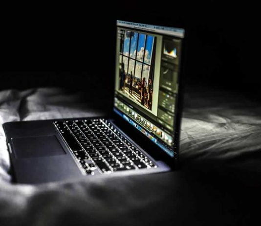 Photo Processing Services Photo Processing Services