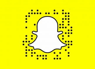 How to Open Someone’s Snap Without Them Knowing? Snap news and stories