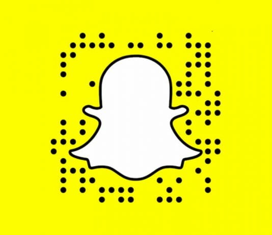 Snap news and stories Snap news and stories