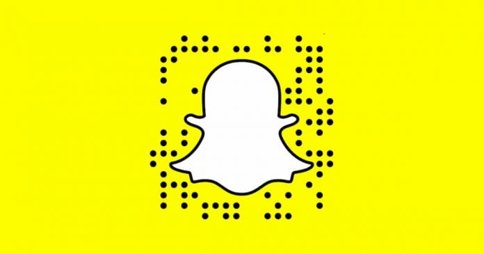 Snap news and stories