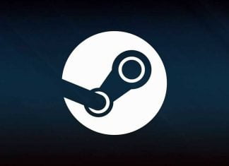 75 Percent Of The 1000 Most Popular Steam Games Are Compatible With Linux Steam platform news and stories