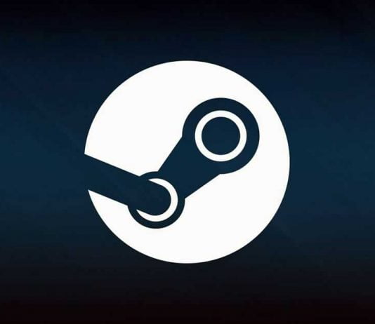 Steam platform news and stories