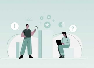 The Role of Virtual Data Rooms in Business Development Virtual Data Room Providers
