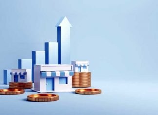 6 Business Investments to Consider Ahead of 2022 company investment