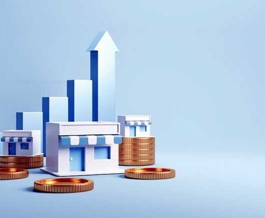 company investment company investment