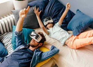 Project Iris: Google Is Developing New AR Glasses To Compete With Apple And Meta AR glasses news and stories