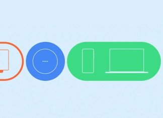 Google Announced Plans For How Android Devices Should Work Better Together In The Future Android Devices Should Work Better Together