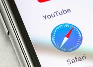 A Vulnerability In Apple’s Safari Leaks Visited Websites And User IDs Apple Safari browser news