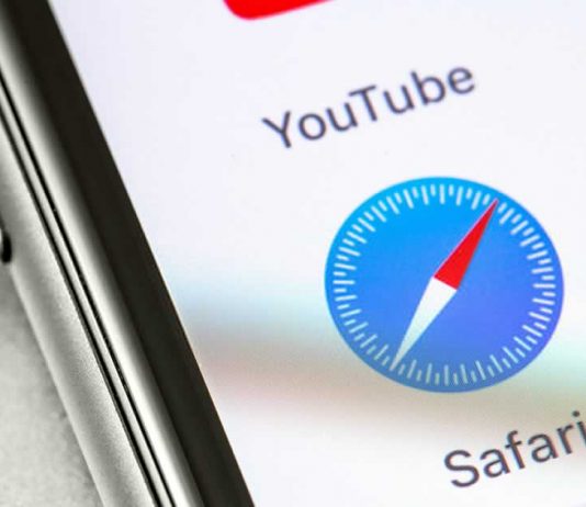 Apple Safari browser news Apple Safari browser news