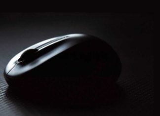 Best 5 Auto Clicker tools for Gamers – PC (Windows) Edition Computer mouse model