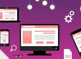 The 3 Steps To Become An Authority Blogger In Your Niche Decisions in Web Page Design