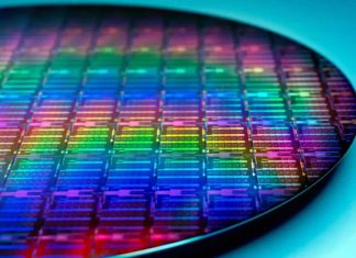 Bonanza Mine: Intel’s Bitcoin-Mining Chip Finds Its First Major Buyer Before The Launch Intel mining chips news and stories