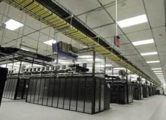 Meta Builds The World’s Fastest AI Supercomputer To Power The Metaverse Meta AI Research SuperCluster