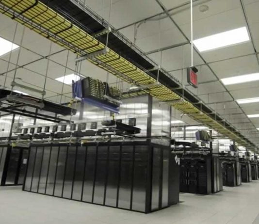 Meta AI Research SuperCluster Meta AI Research SuperCluster