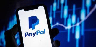 PayPal news and stories