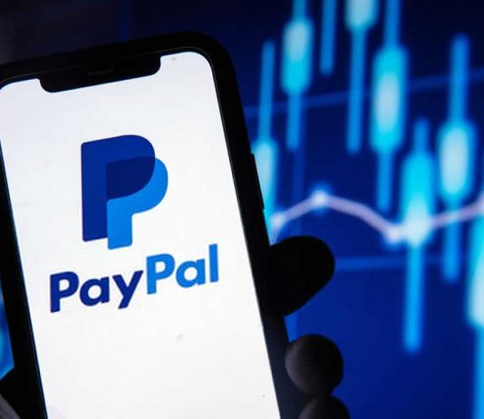 PayPal news and stories PayPal news and stories