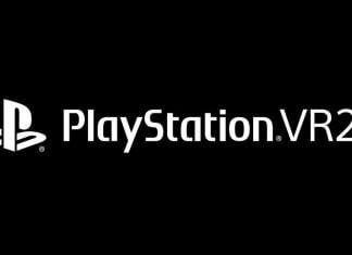 PlayStation VR 2: Sony Unveiled The Name Of Its Future Virtual Reality Platform For PlayStation 5 PlayStation VR2