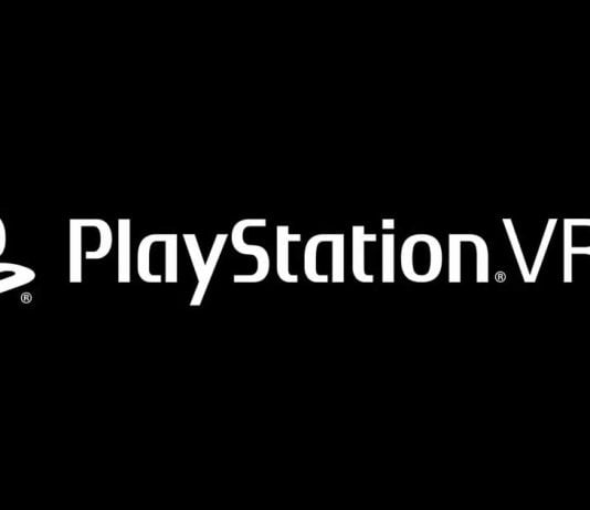 PlayStation VR2 PlayStation VR2