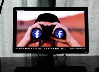 Facebook Takes Action Against Several Malicious Cyber Groups from Pakistan and Syria Spying facebook