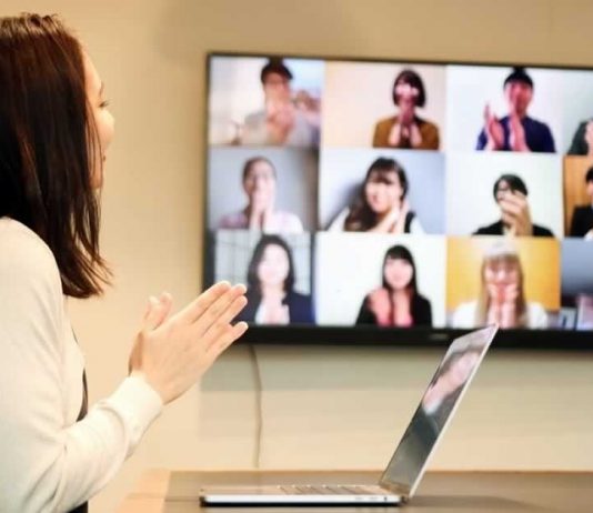 Virtual Boardroom Virtual Boardroom