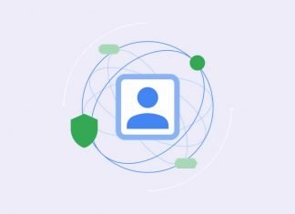 Privacy Sandbox: Google To Protect Privacy By Limiting The Data That They Collect From Their Android Users Android Privacy Sandbox