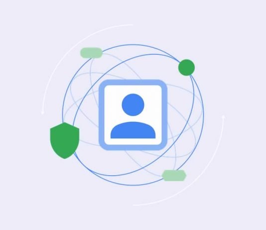 Android Privacy Sandbox Android Privacy Sandbox