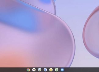 Chrome OS Flex: Google Allows You To Turn Your Old Windows And Mac PCs To A Chromebook Chrome OS Flex