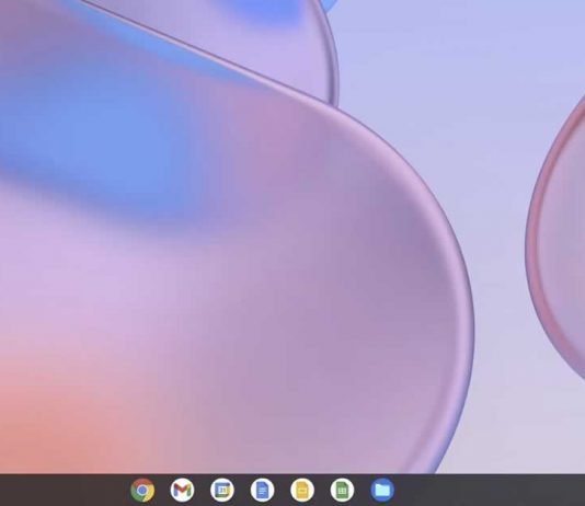 Chrome OS Flex Chrome OS Flex
