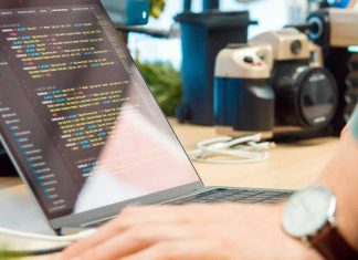 8 Most Popular WordPress Plugins of All Time Coding and programming