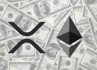 How to Convert XRP to ETH – A Beginner’s Guide Convert XRP to ETH