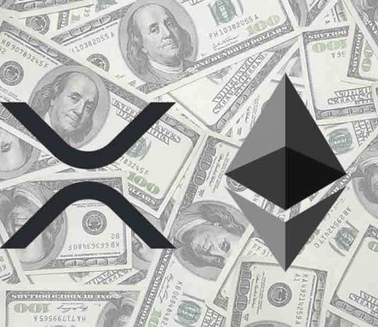Convert XRP to ETH Convert XRP to ETH