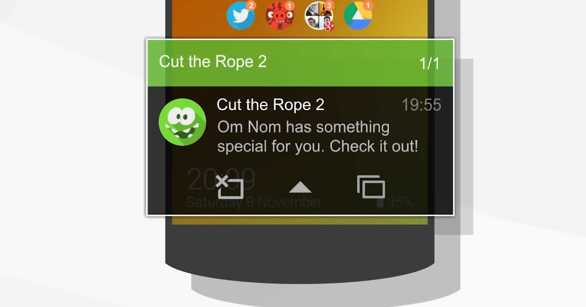 6-best-apps-to-customize-floating-notifications-on-android