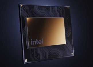 Intel Confirms Its Entry Into The Crypto Space With Blockchain Accelerator Chips Intel Blockchain Accelerator Chips