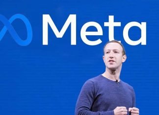 Meta Considers Shutting Down Facebook And Instagram In EU If The Data Transfer With The United States Is Not Facilitated Mark Zuckerberg and Meta