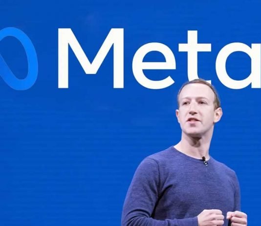Mark Zuckerberg and Meta Mark Zuckerberg and Meta