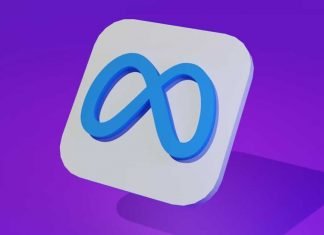 Meta Sued For Using Medical Data To Display Targeted Ads Based On Patient Illnesses Meta Platforms