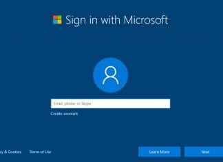 Microsoft Account And An Internet Connection Will Soon Be Mandatory To Install Windows 11 Pro Microsoft Account Mandatory To Install Windows 11 Pro