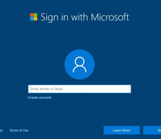 Microsoft Account Mandatory To Install Windows 11 Pro Microsoft Account Mandatory To Install Windows 11 Pro