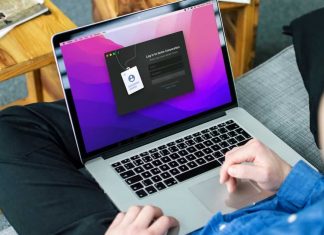How Multi-Layer Security Model Protect Your Online Business Multi-Layer Security Model