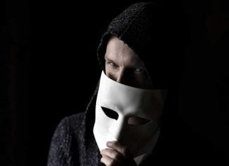 How to Spot Scams and Avoid Risks? – A Financial Fatality Reduction Manual Protect yourself from scams