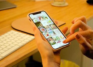 5 Link-in-Bio Tools That Get Your Social Media Audience to Take Action Social Media Audience to Take Action