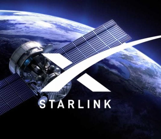Starlink Has Deployed Its Internet Service Starlink Has Deployed Its Internet Service