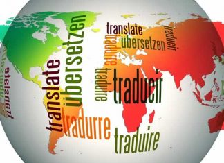 The Benefits of Using Translation Software in A Business Translation Software in A Business