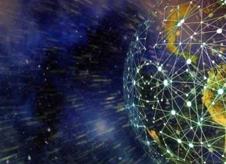 Comparing the Wide Area Network Solutions Available For Your Business Wide Area Network Solutions