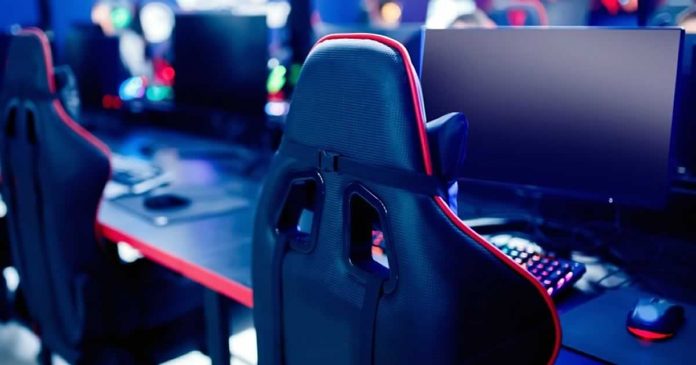 eSports news eSports news