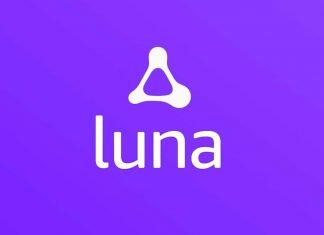 Amazon Luna Finally Reaches To All Prime Users For Free In The United States Amazon Luna
