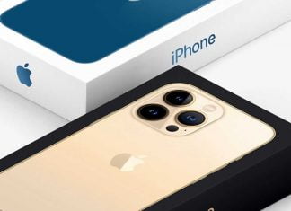 Apple Planning A Subscription Service For iPhones And iPads Apple hardware subscription for iPhones